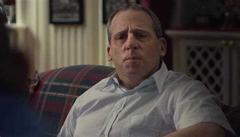 Watch Foxcatcher (2014) on Flixtor.li.